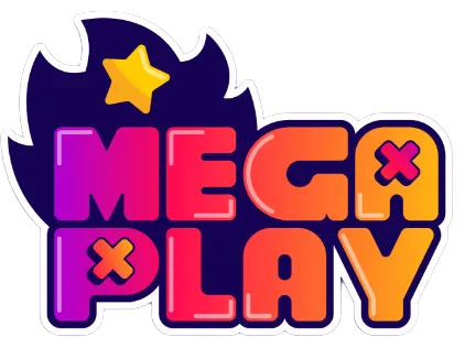 megaplay slot
